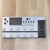 USED_GE300_02