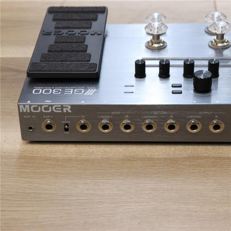 USED_GE300_03