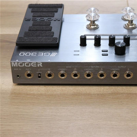 USED_GE300_03