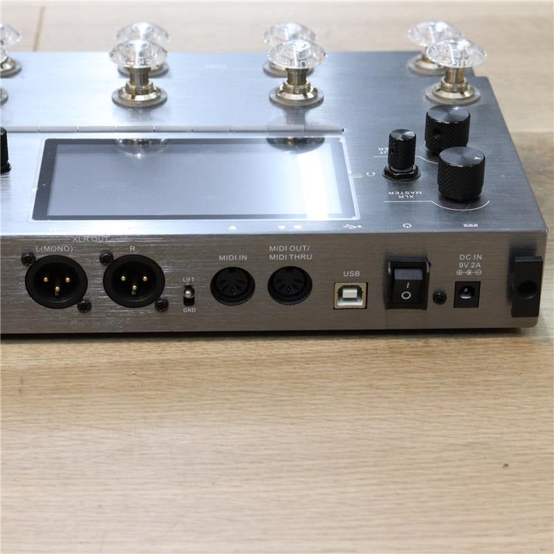 USED_GE300_04