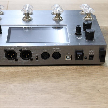 USED_GE300_04
