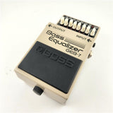 USED_GEB-7_Bass_Equalizer_01