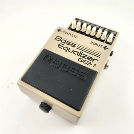 USED_GEB-7_Bass_Equalizer_01