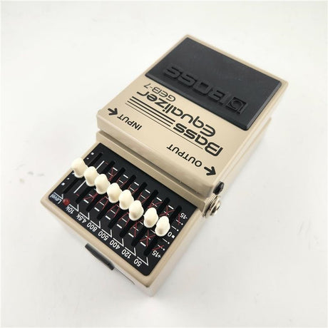 USED_GEB-7_Bass_Equalizer_02