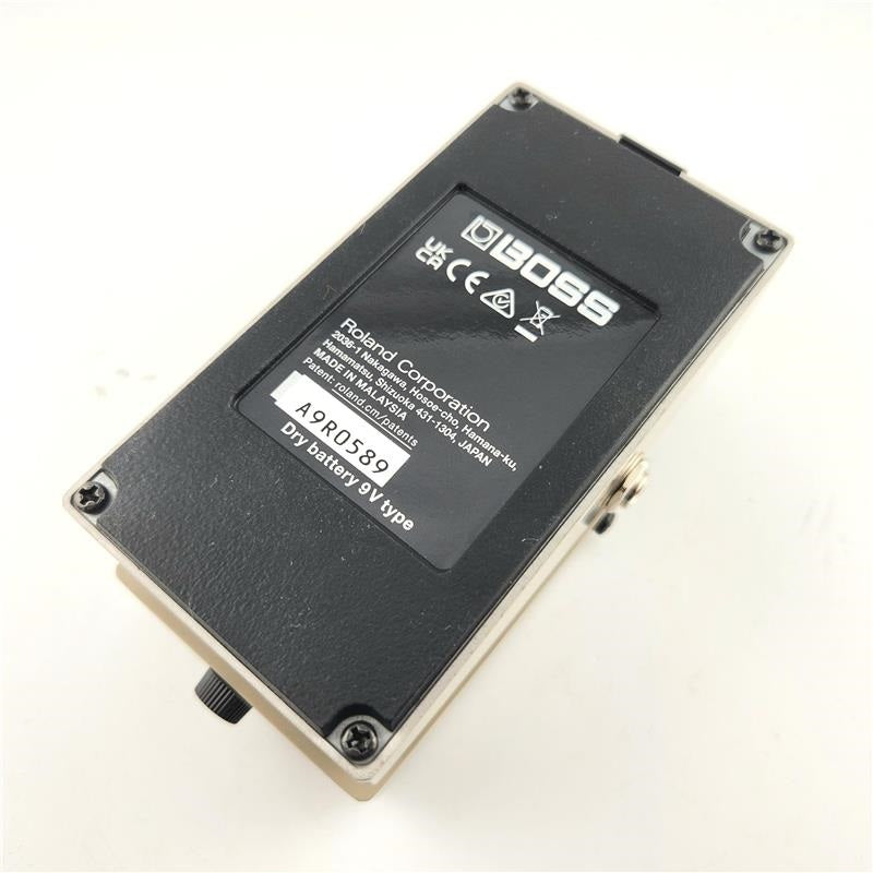 USED_GEB-7_Bass_Equalizer_03