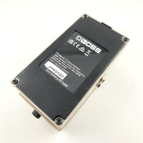 USED_GEB-7_Bass_Equalizer_03