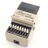 USED_GEB-7_[Bass_Equalizer]_02