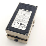 USED_GEB-7_[Bass_Equalizer]_03