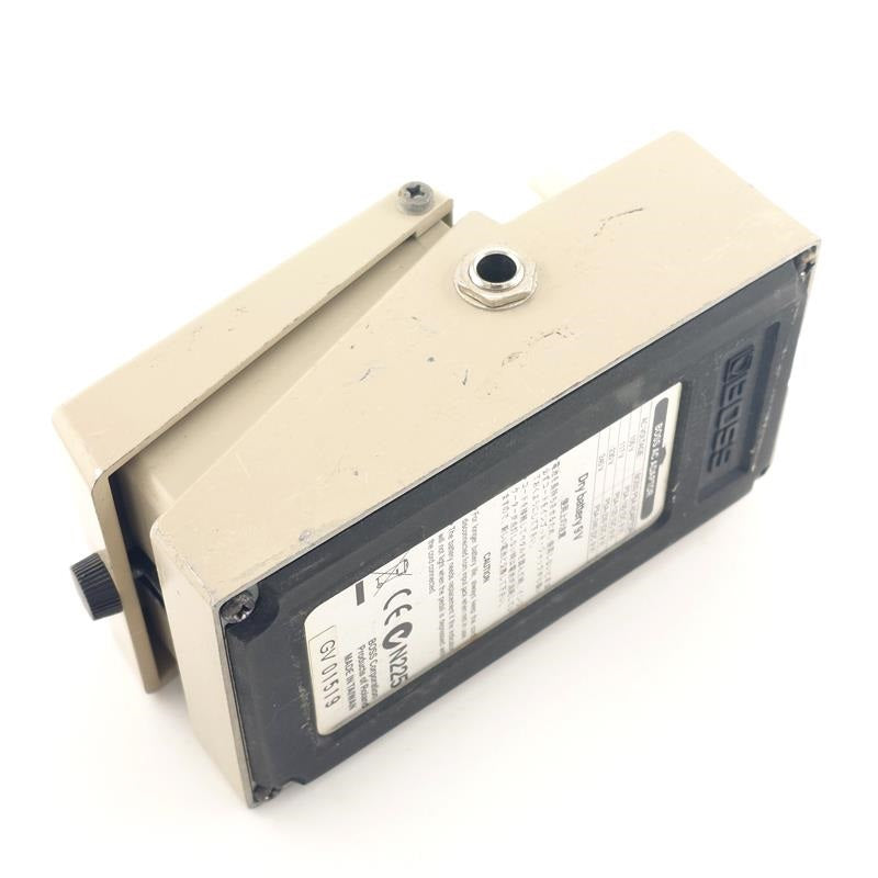 USED_GEB-7_[Bass_Equalizer]_04