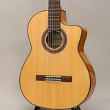 USED_GK_Studio_Cordoba_01