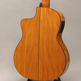 USED_GK_Studio_Cordoba_02