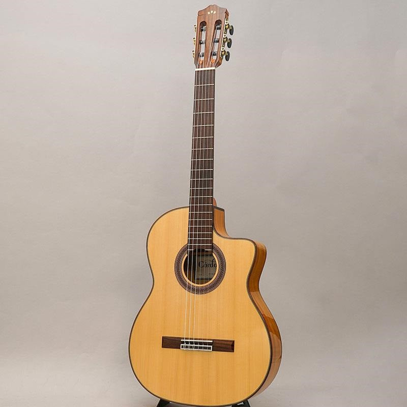 USED_GK_Studio_Cordoba_03