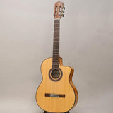 USED_GK_Studio_Cordoba_03