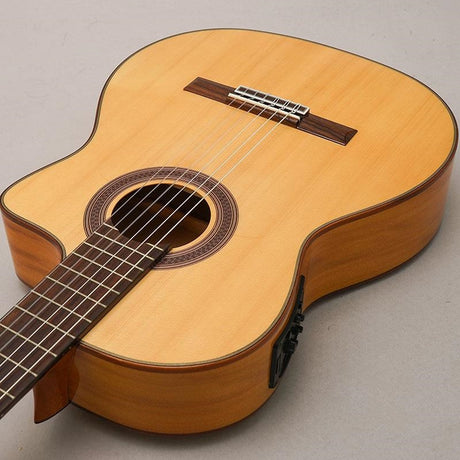 USED_GK_Studio_Cordoba_05