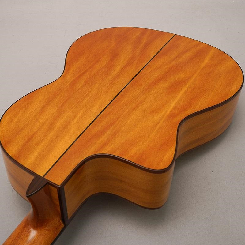 USED_GK_Studio_Cordoba_06