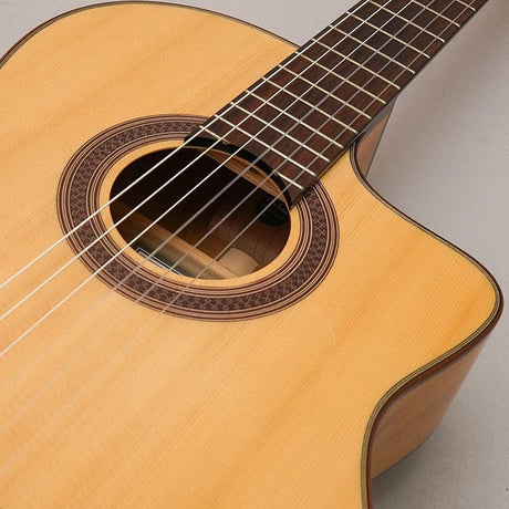 USED_GK_Studio_Cordoba_07