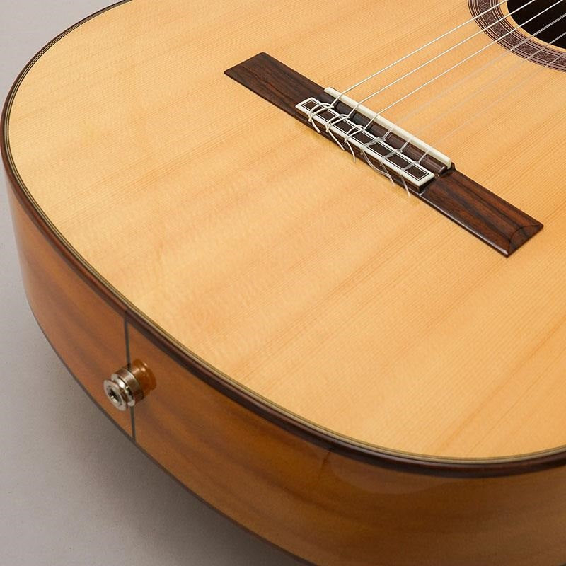 USED_GK_Studio_Cordoba_08