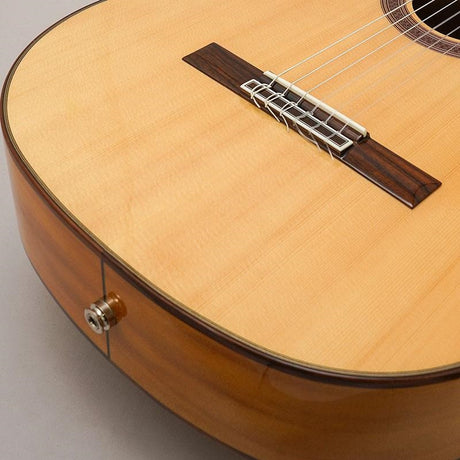 USED_GK_Studio_Cordoba_08