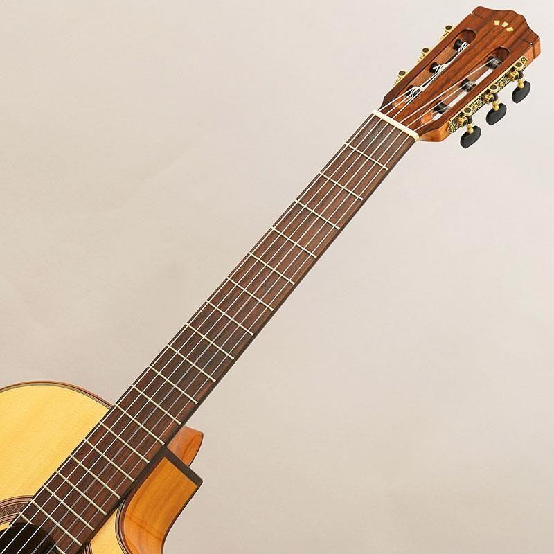 USED_GK_Studio_Cordoba_09