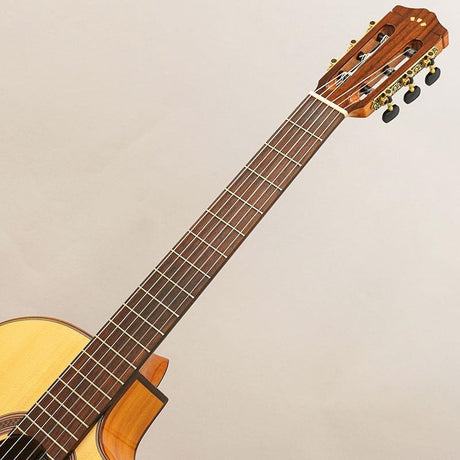 USED_GK_Studio_Cordoba_09