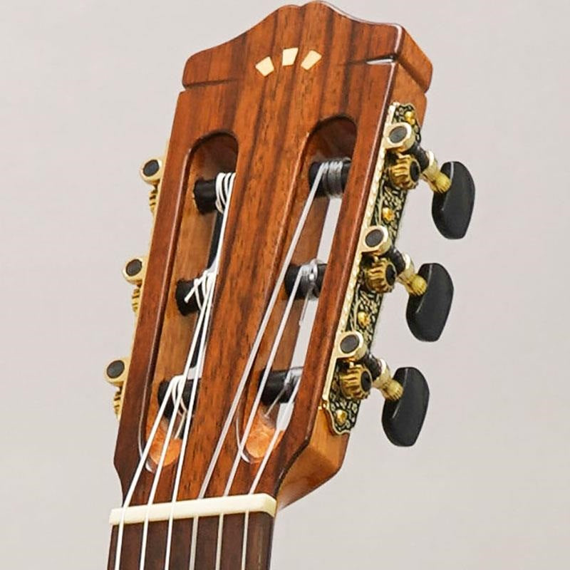 USED_GK_Studio_Cordoba_11