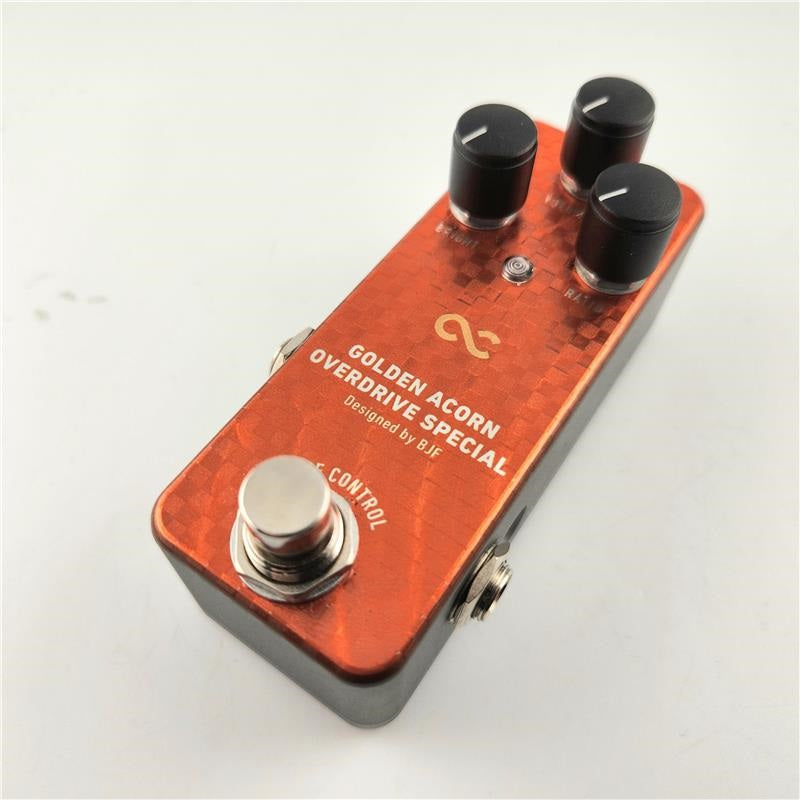 USED_GOLDEN_ACORN_OVERDRIVE_SPECIAL_01