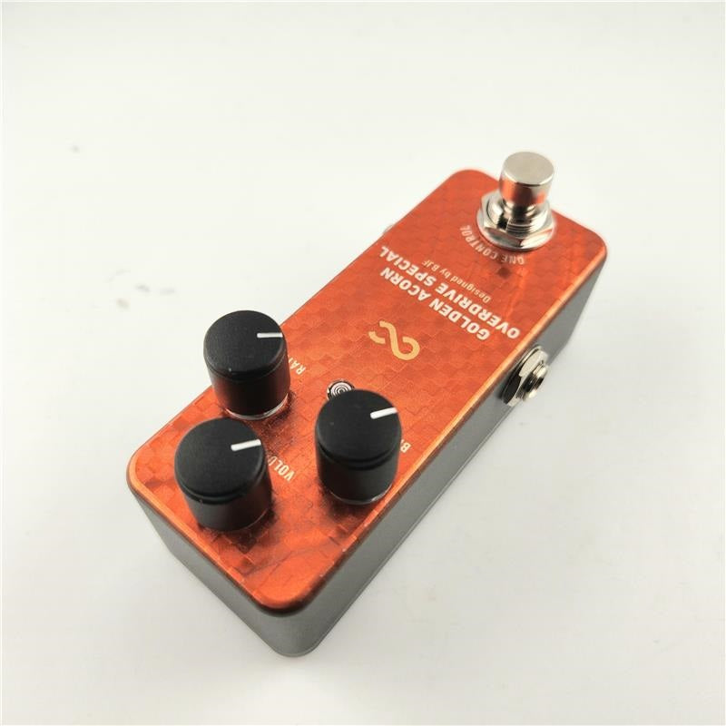 USED_GOLDEN_ACORN_OVERDRIVE_SPECIAL_02