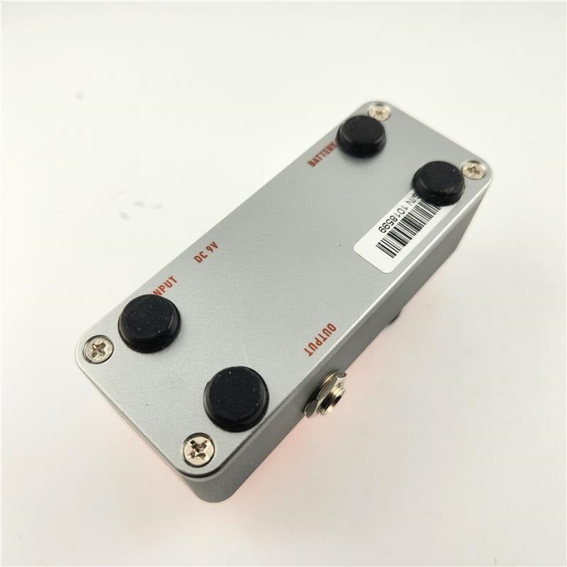 USED_GOLDEN_ACORN_OVERDRIVE_SPECIAL_03