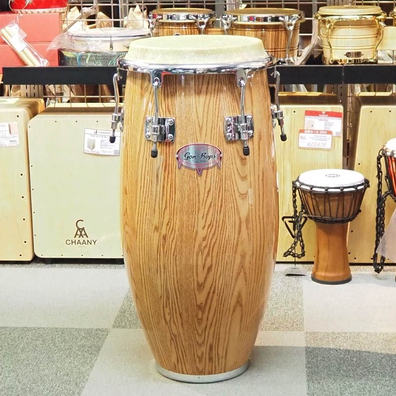 USED_GON-AA1150_N_[Alex_Acuna_Series_Conga]_01