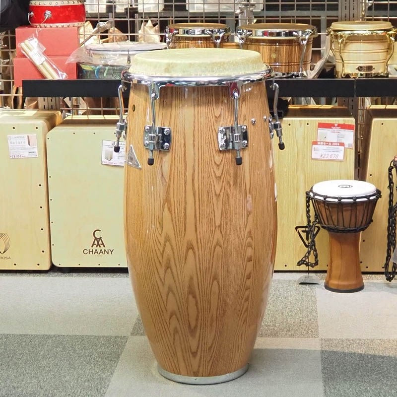 USED_GON-AA1150_N_[Alex_Acuna_Series_Conga]_02