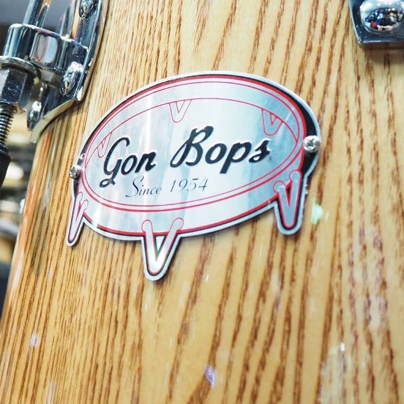 USED_GON-AA1150_N_[Alex_Acuna_Series_Conga]_03