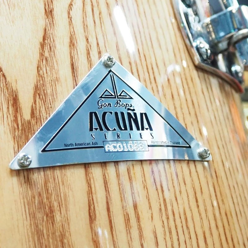 USED_GON-AA1150_N_[Alex_Acuna_Series_Conga]_04