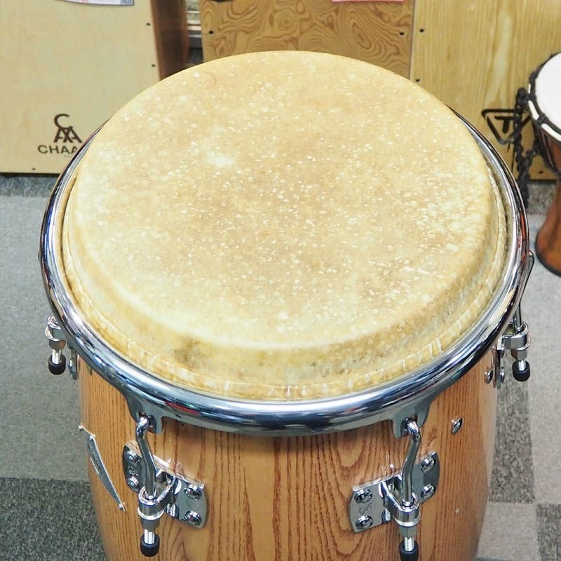 USED_GON-AA1150_N_[Alex_Acuna_Series_Conga]_05