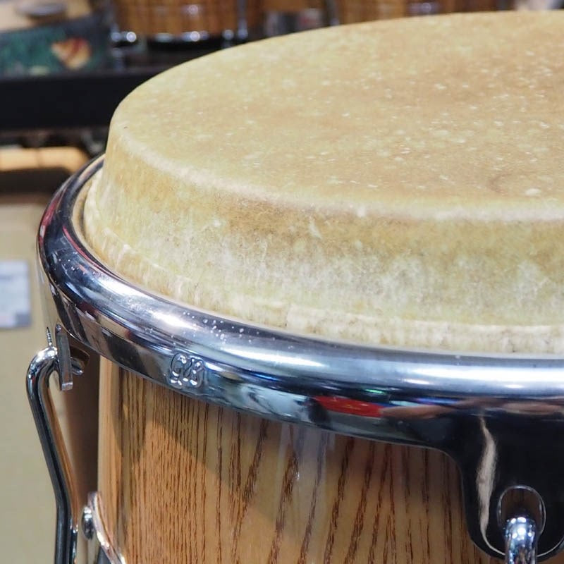 USED_GON-AA1150_N_[Alex_Acuna_Series_Conga]_06