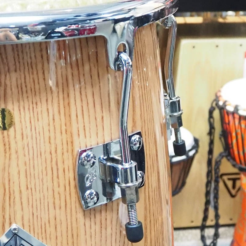 USED_GON-AA1150_N_[Alex_Acuna_Series_Conga]_07