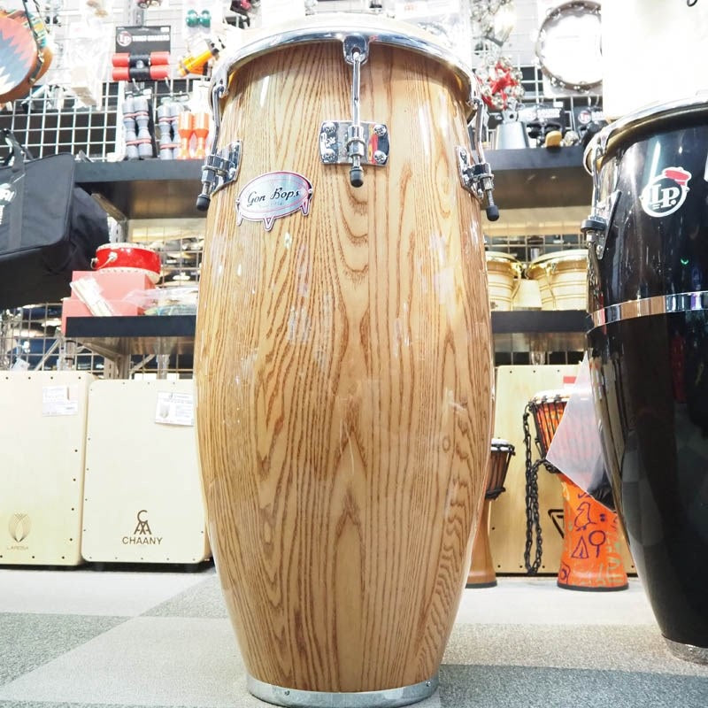 USED_GON-AA1150_N_[Alex_Acuna_Series_Conga]_09