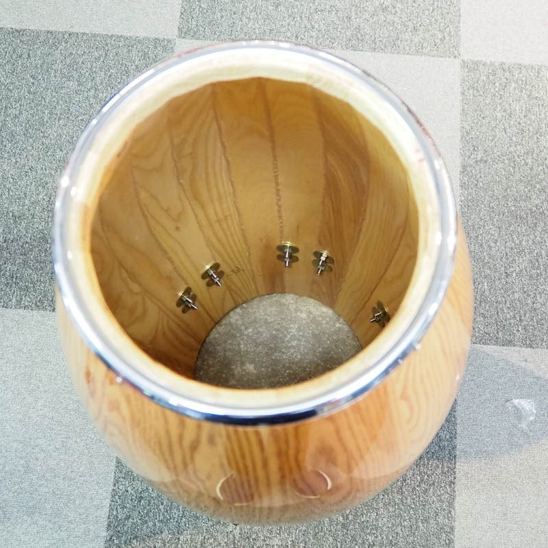 USED_GON-AA1150_N_[Alex_Acuna_Series_Conga]_10