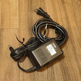 USED_GR-20_[SN_AT91733]_03