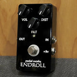 USED_GRAVET_Distortion_GDI-1_01