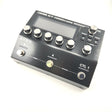 USED_GT-1000_CORE_01