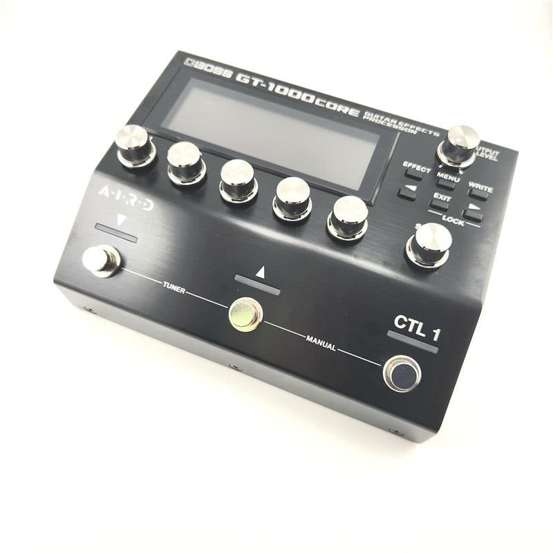 USED_GT-1000_CORE_01