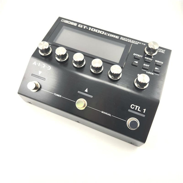 USED_GT-1000_CORE_01