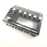 USED_GT-1000_CORE_02