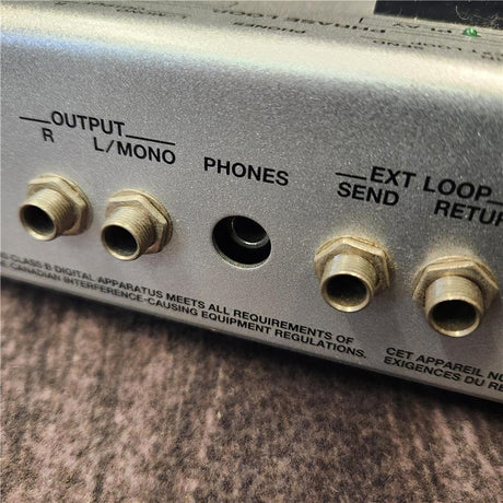 USED_GT-10B_Bass_Effects_Processor_03