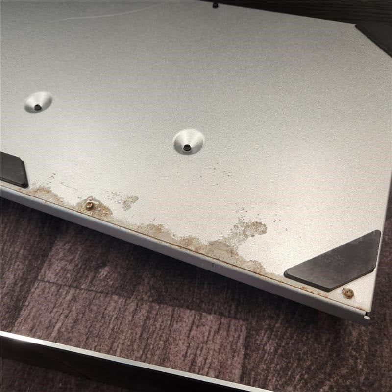 USED_GT-10B_Bass_Effects_Processor_05