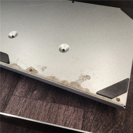 USED_GT-10B_Bass_Effects_Processor_05