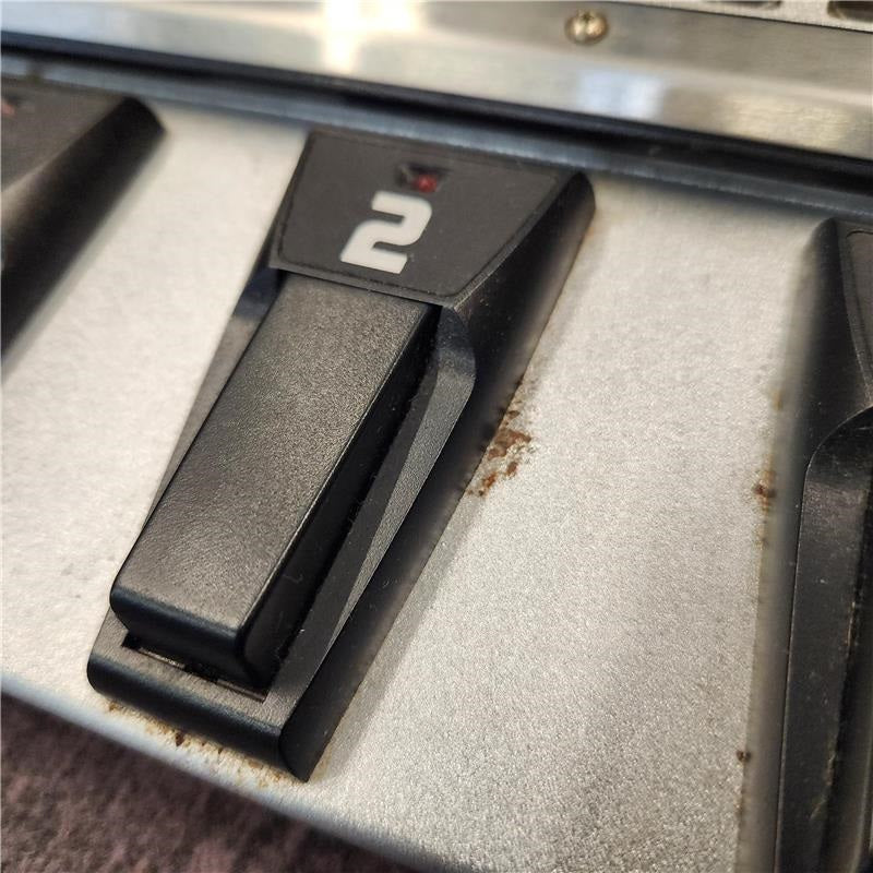 USED_GT-10B_Bass_Effects_Processor_06