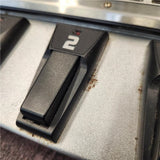 USED_GT-10B_Bass_Effects_Processor_06