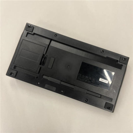 USED_GT-1_Limited_White_02