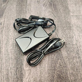 USED_GX-100_Guitar_Effects_Processor_04